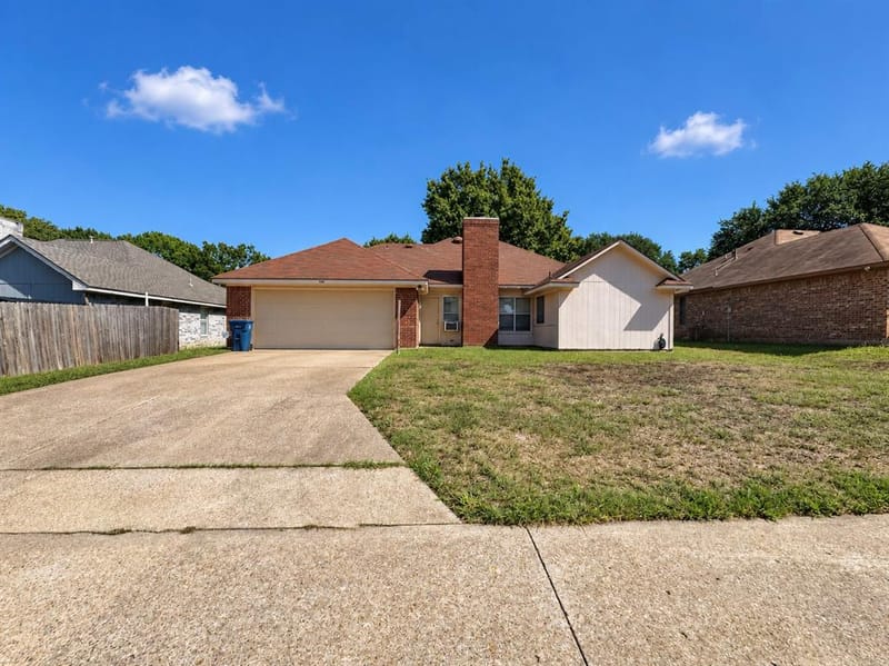 725 Andalusia Trail, DeSoto TX 75115 - Photo 22