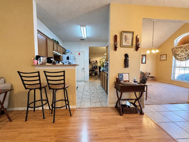 725 Andalusia Trail, DeSoto TX 75115 - Photo 7