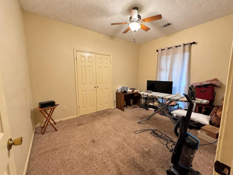 725 Andalusia Trail, DeSoto TX 75115 - Photo 20
