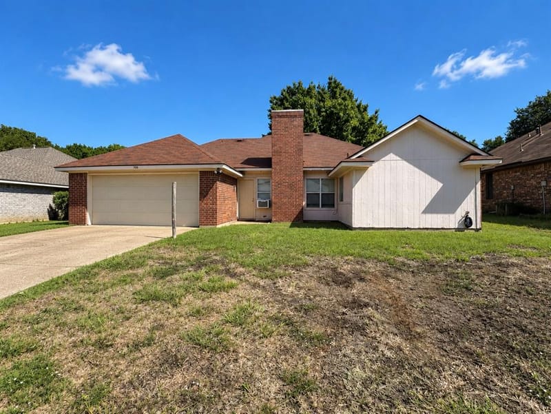 725 Andalusia Trail, DeSoto TX 75115 - Photo 24