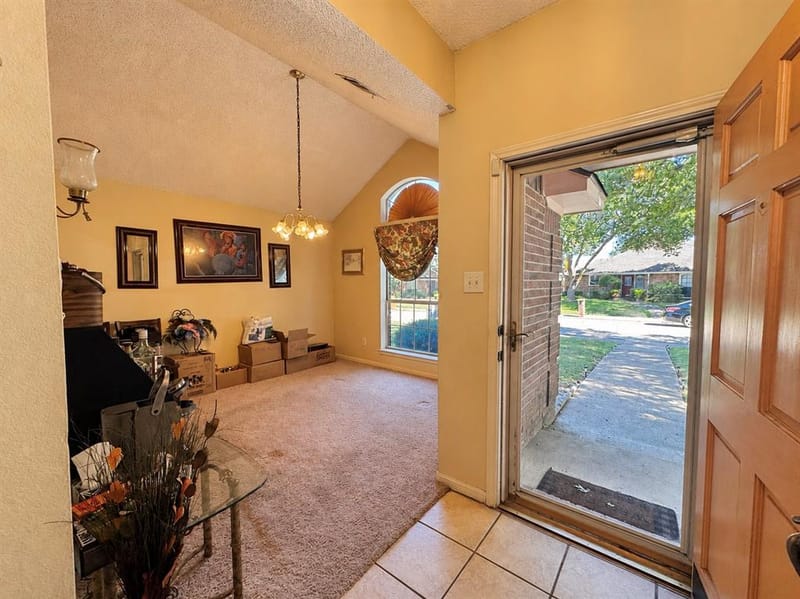 725 Andalusia Trail, DeSoto TX 75115 - Photo 4