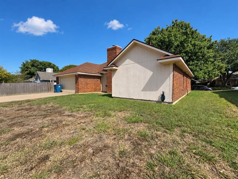 725 Andalusia Trail, DeSoto TX 75115 - Photo 25