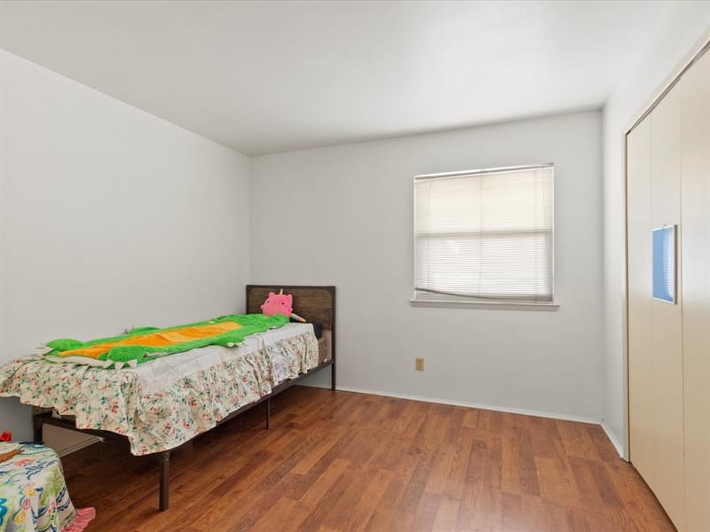 12341 Cedar Bend Drive, Dallas TX 75244 - Photo 23