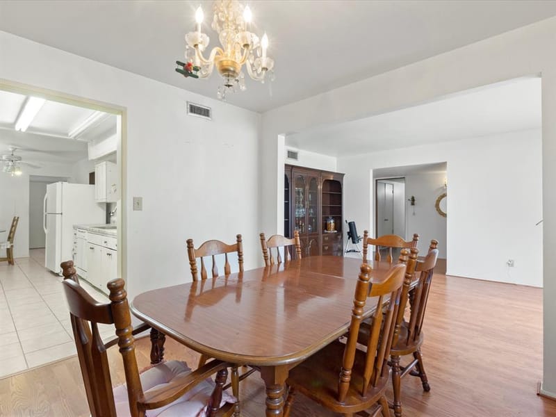 12341 Cedar Bend Drive, Dallas TX 75244 - Photo 12