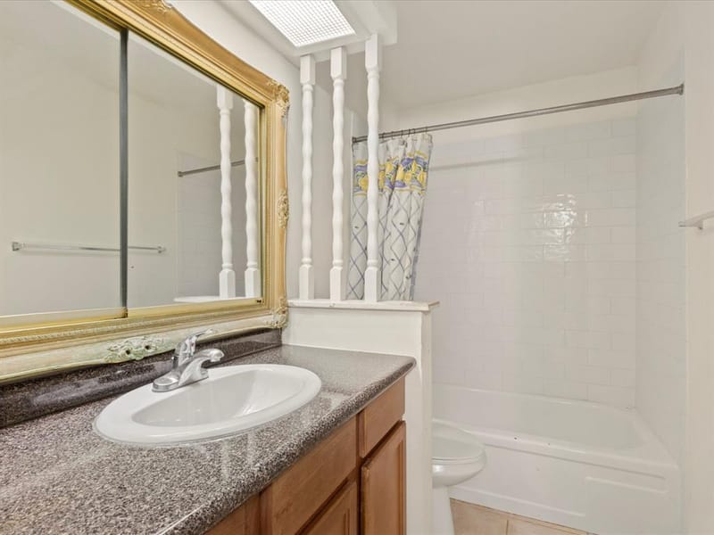 12341 Cedar Bend Drive, Dallas TX 75244 - Photo 22