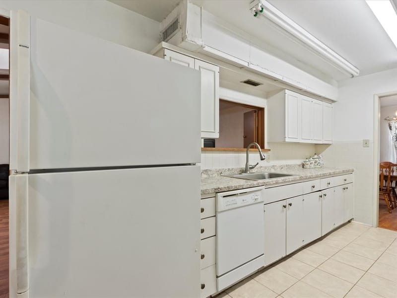 12341 Cedar Bend Drive, Dallas TX 75244 - Photo 7