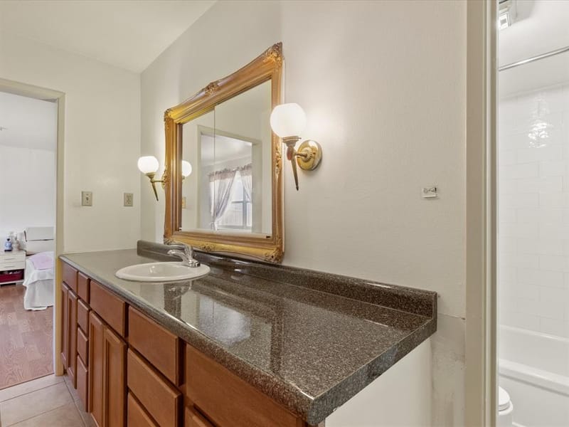 12341 Cedar Bend Drive, Dallas TX 75244 - Photo 20