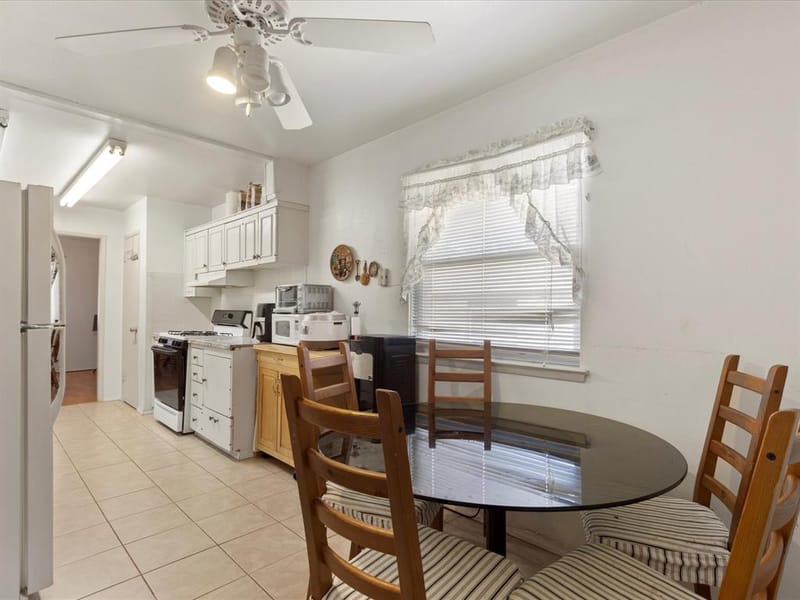 12341 Cedar Bend Drive, Dallas TX 75244 - Photo 9