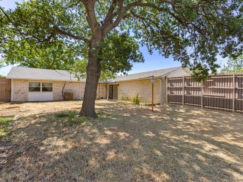 12341 Cedar Bend Drive, Dallas TX 75244 - Photo 24