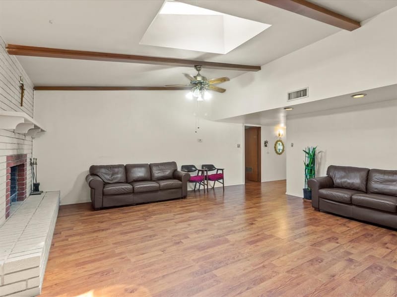 12341 Cedar Bend Drive, Dallas TX 75244 - Photo 10