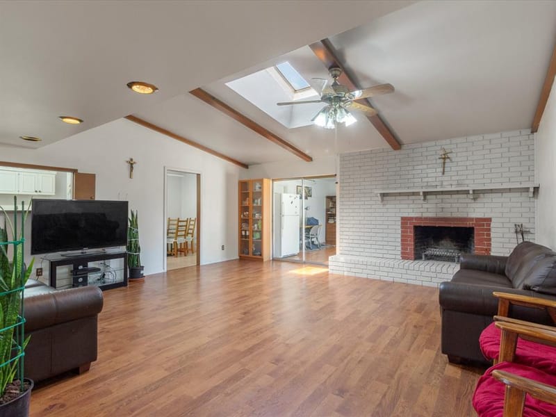12341 Cedar Bend Drive, Dallas TX 75244 - Photo 11