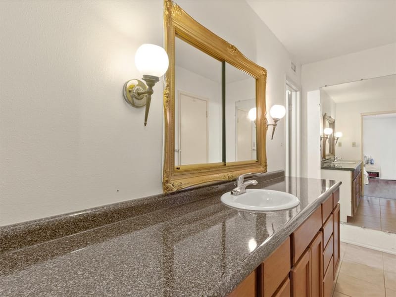 12341 Cedar Bend Drive, Dallas TX 75244 - Photo 19