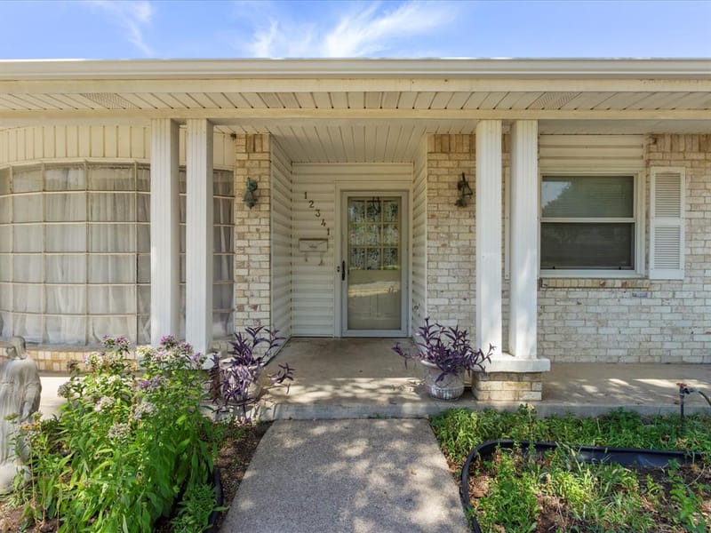 12341 Cedar Bend Drive, Dallas TX 75244 - Photo 4