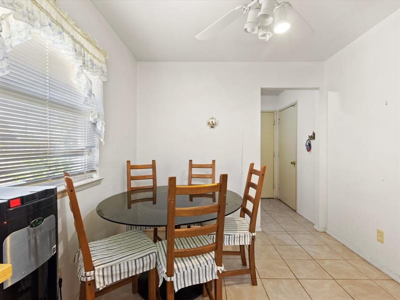 12341 Cedar Bend Drive, Dallas TX 75244 - Photo 8