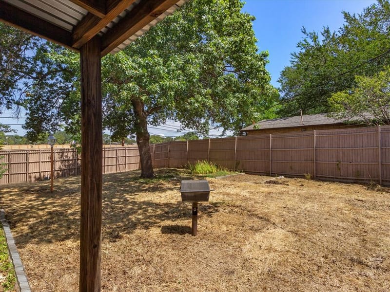 12341 Cedar Bend Drive, Dallas TX 75244 - Photo 25