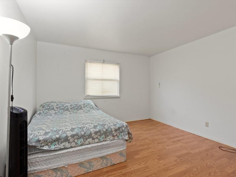 12341 Cedar Bend Drive, Dallas TX 75244 - Photo 21