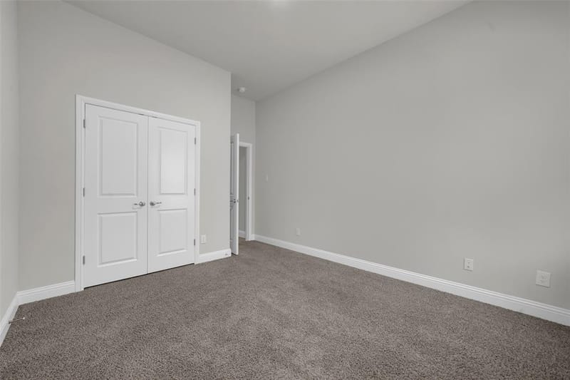 919 Hondo Lane, Mansfield TX 76063 - Photo 23