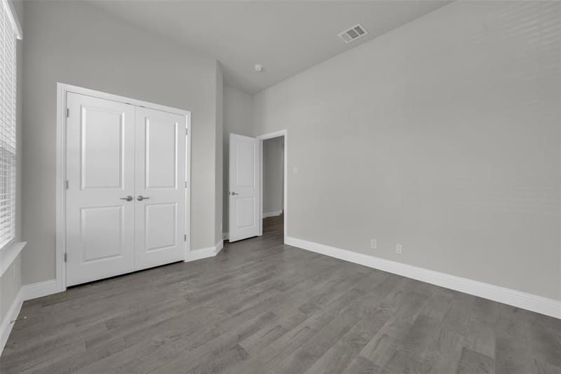919 Hondo Lane, Mansfield TX 76063 - Photo 17
