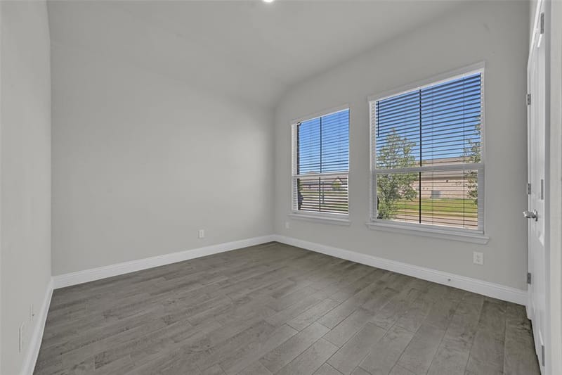 919 Hondo Lane, Mansfield TX 76063 - Photo 16