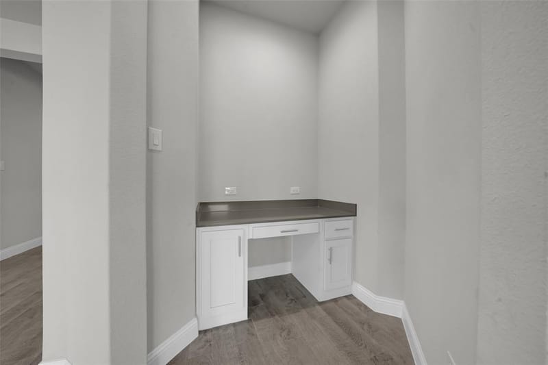 919 Hondo Lane, Mansfield TX 76063 - Photo 12