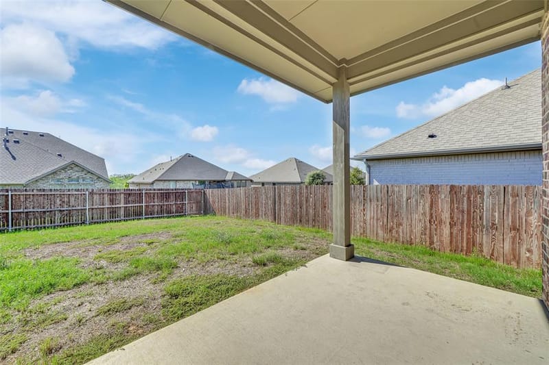 919 Hondo Lane, Mansfield TX 76063 - Photo 28