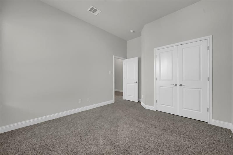 919 Hondo Lane, Mansfield TX 76063 - Photo 20