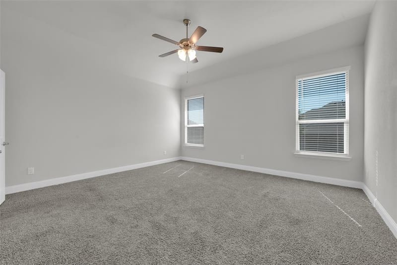 919 Hondo Lane, Mansfield TX 76063 - Photo 24