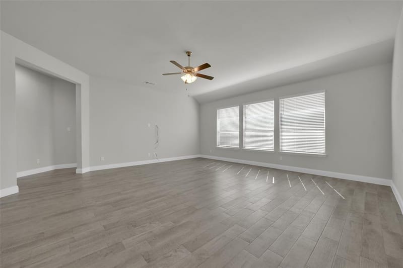919 Hondo Lane, Mansfield TX 76063 - Photo 10