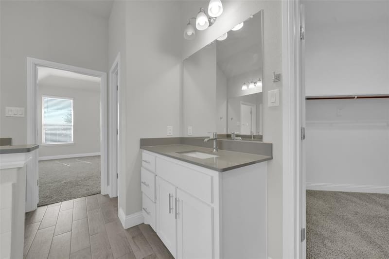 919 Hondo Lane, Mansfield TX 76063 - Photo 14