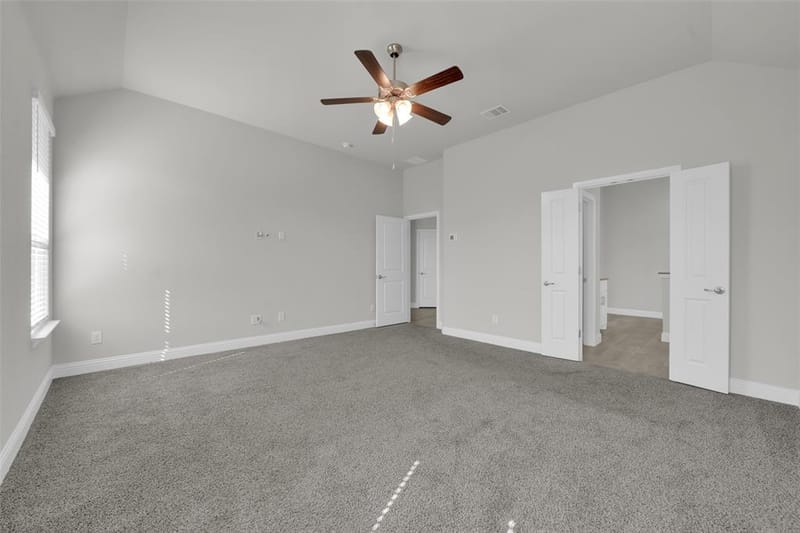 919 Hondo Lane, Mansfield TX 76063 - Photo 15