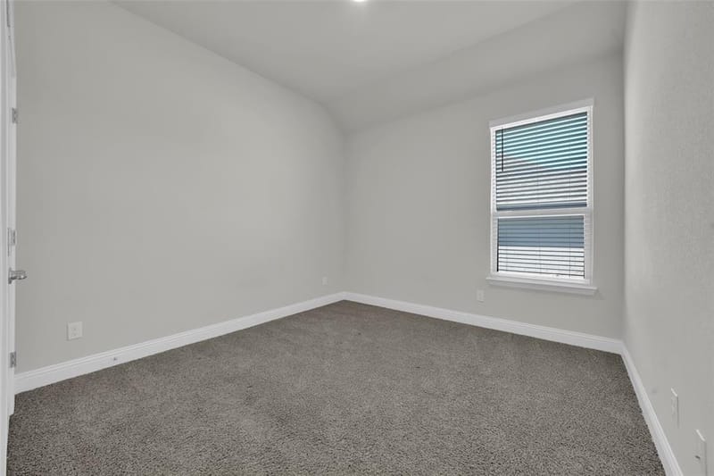 919 Hondo Lane, Mansfield TX 76063 - Photo 19