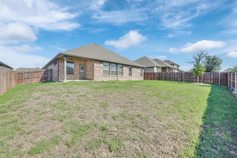 919 Hondo Lane, Mansfield TX 76063 - Photo 29