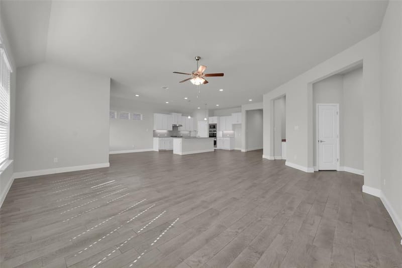 919 Hondo Lane, Mansfield TX 76063 - Photo 8