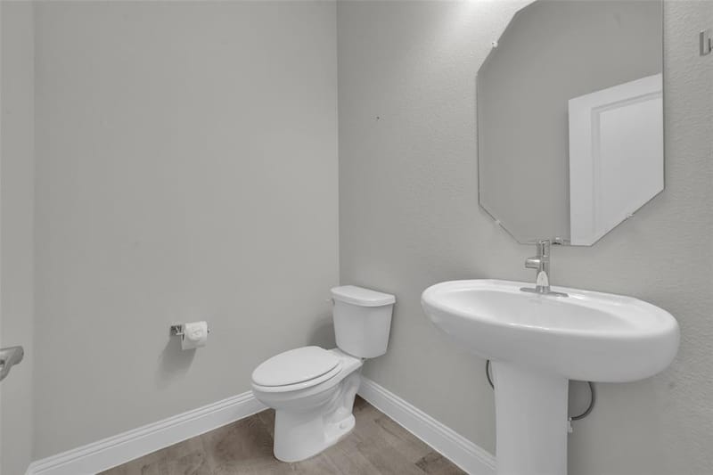919 Hondo Lane, Mansfield TX 76063 - Photo 21