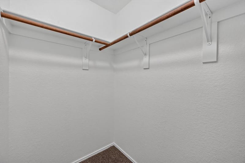 1005 Lake Trail Drive, Little Elm TX 75068 - Photo 27