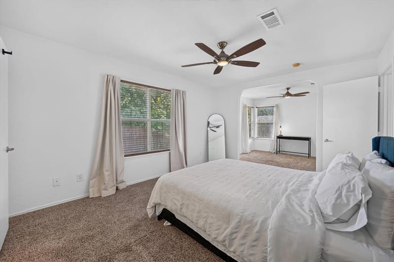 1005 Lake Trail Drive, Little Elm TX 75068 - Photo 17