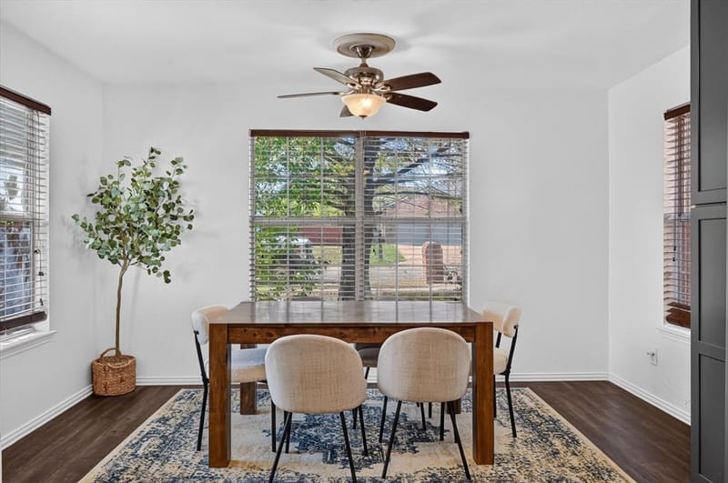 1005 Lake Trail Drive, Little Elm TX 75068 - Photo 12