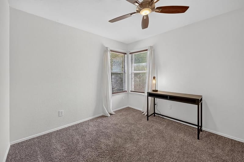 1005 Lake Trail Drive, Little Elm TX 75068 - Photo 20