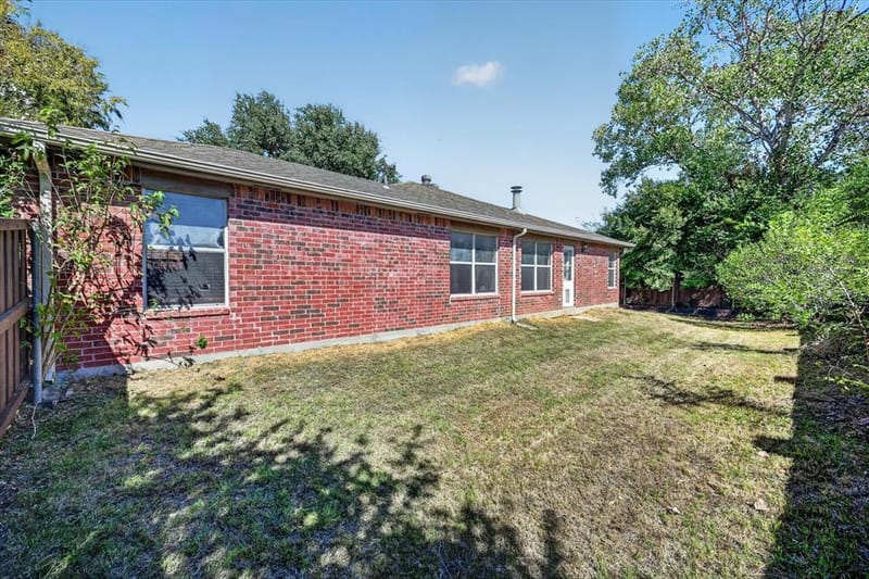 1005 Lake Trail Drive, Little Elm TX 75068 - Photo 34
