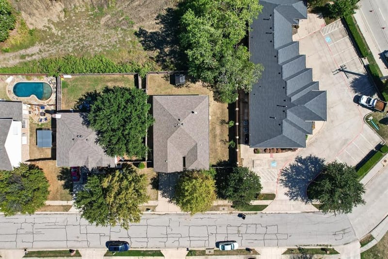 1005 Lake Trail Drive, Little Elm TX 75068 - Photo 33