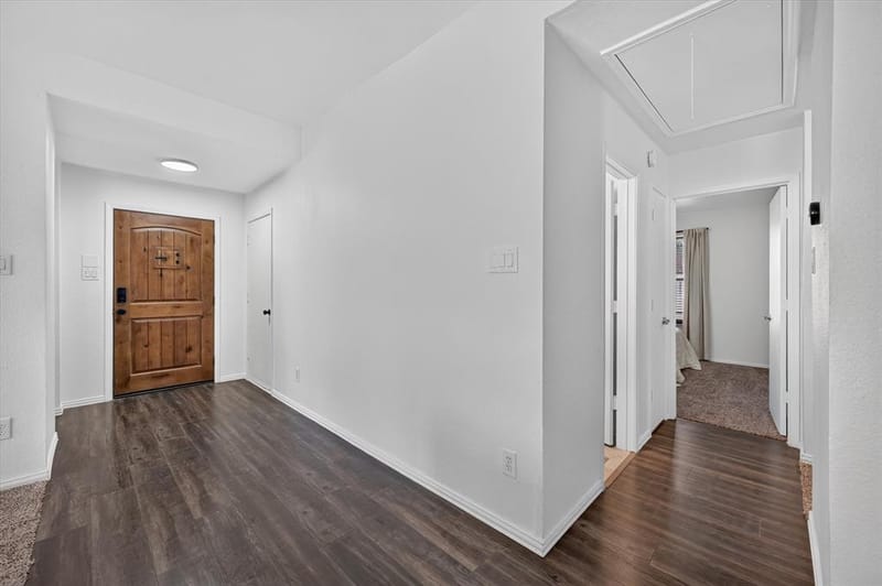 1005 Lake Trail Drive, Little Elm TX 75068 - Photo 14