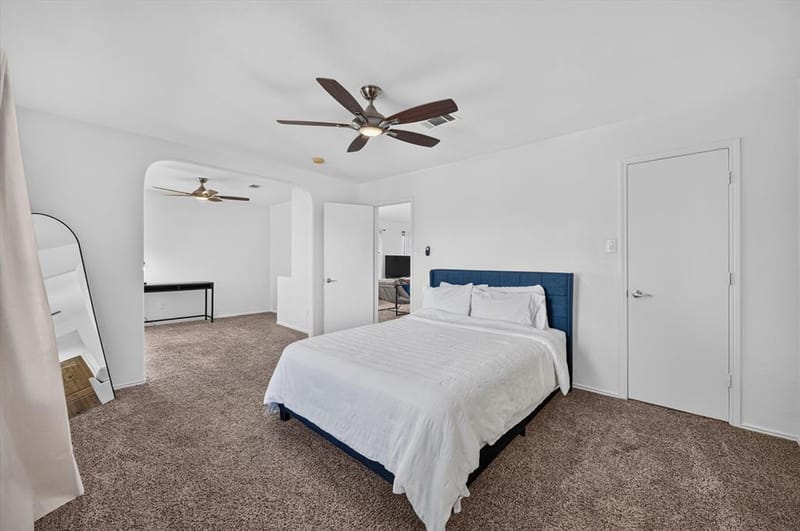 1005 Lake Trail Drive, Little Elm TX 75068 - Photo 18