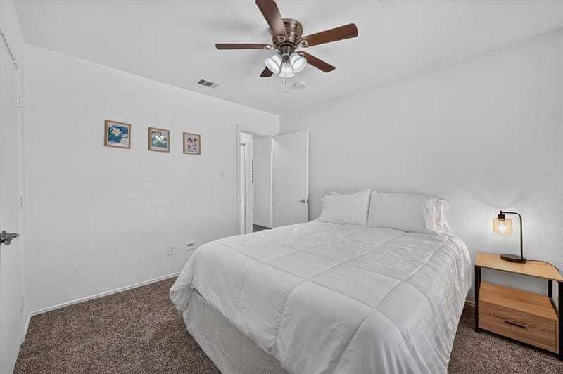 1005 Lake Trail Drive, Little Elm TX 75068 - Photo 31