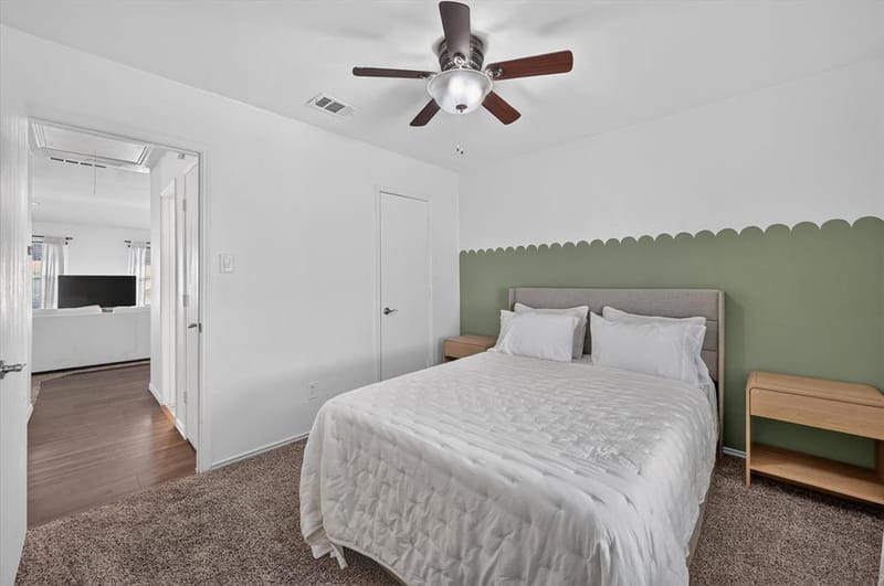 1005 Lake Trail Drive, Little Elm TX 75068 - Photo 29