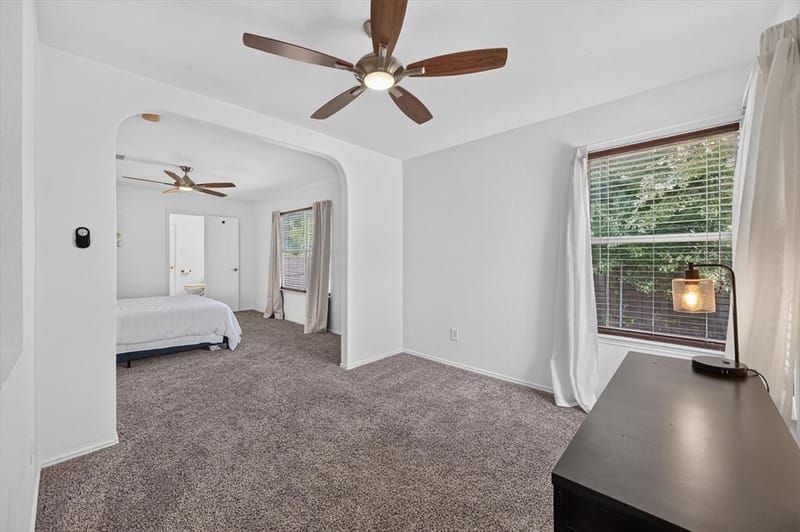 1005 Lake Trail Drive, Little Elm TX 75068 - Photo 21