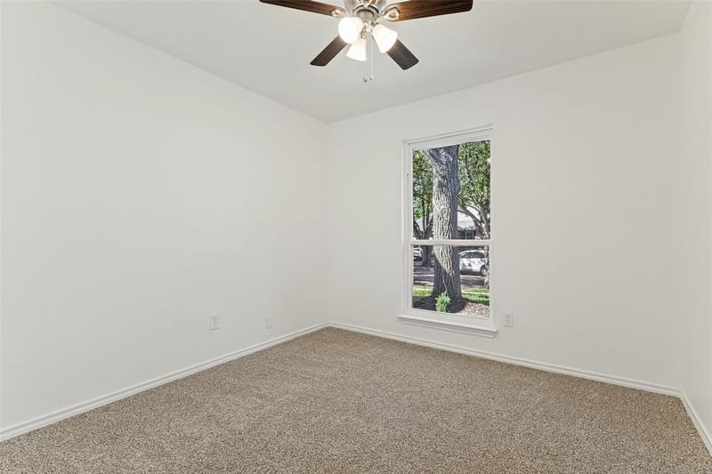 7440 Bear Lake Drive, Fort Worth TX 76137 - Photo 27