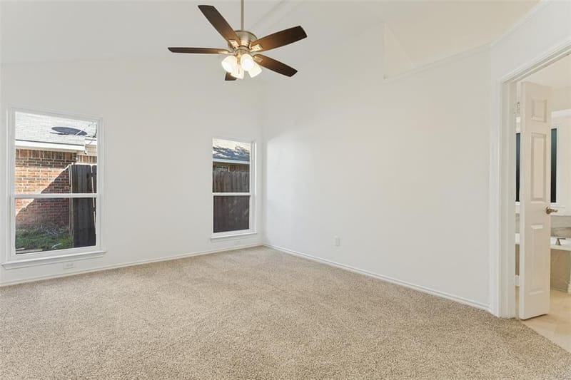 7440 Bear Lake Drive, Fort Worth TX 76137 - Photo 17