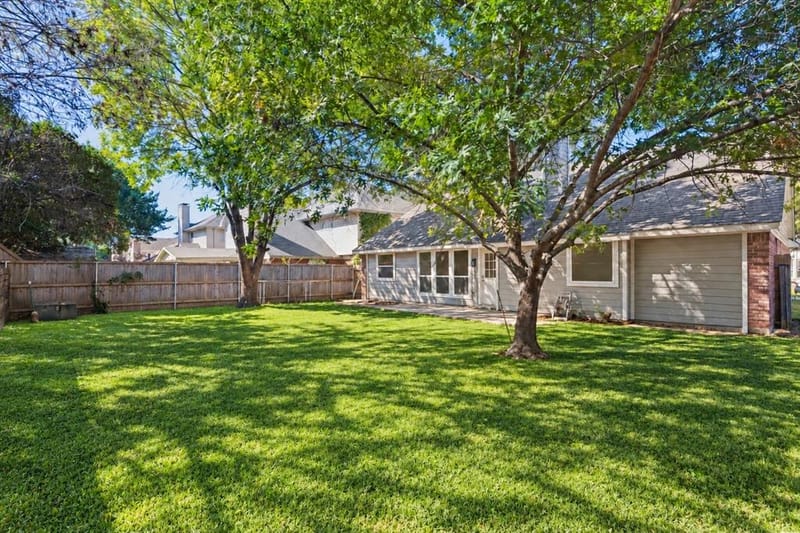 7440 Bear Lake Drive, Fort Worth TX 76137 - Photo 32