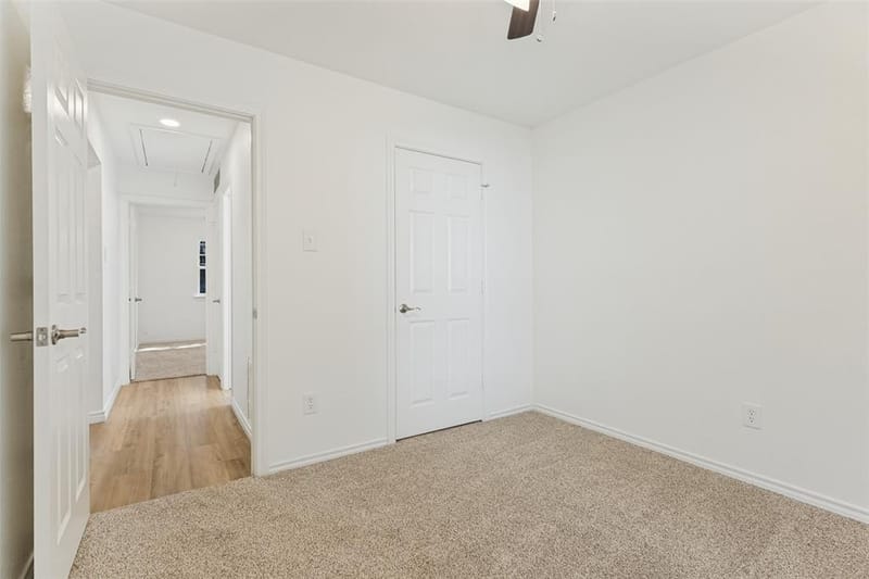 7440 Bear Lake Drive, Fort Worth TX 76137 - Photo 28