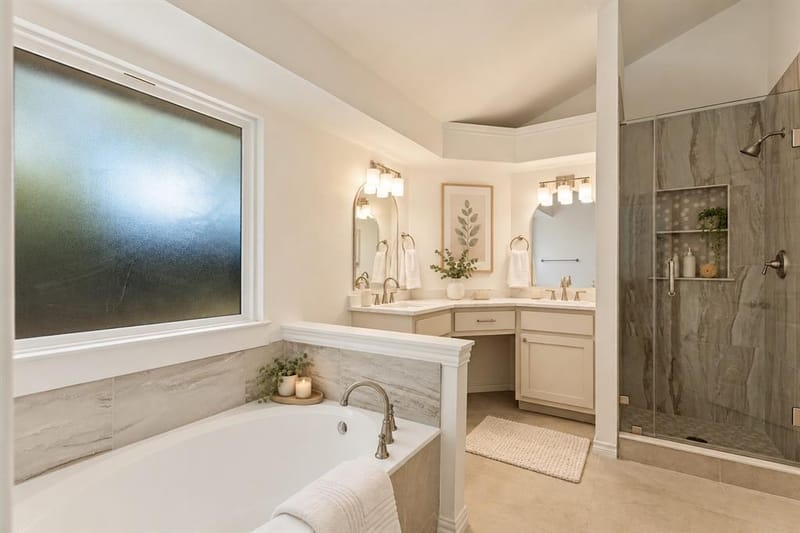 7440 Bear Lake Drive, Fort Worth TX 76137 - Photo 20